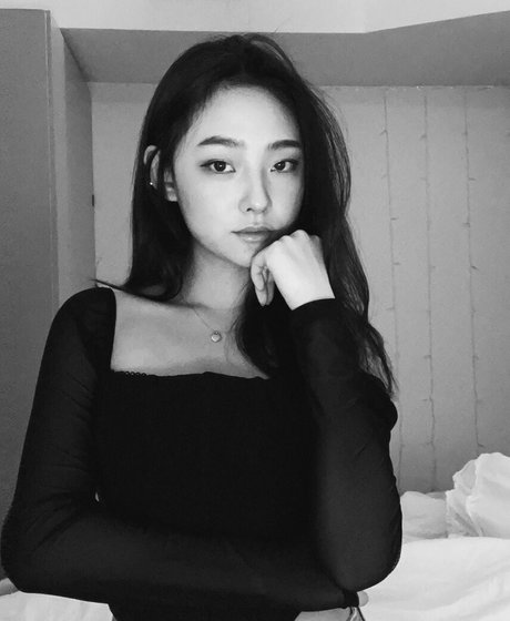 fans fétichistes de la graisse uniquement exclusivité érotique images