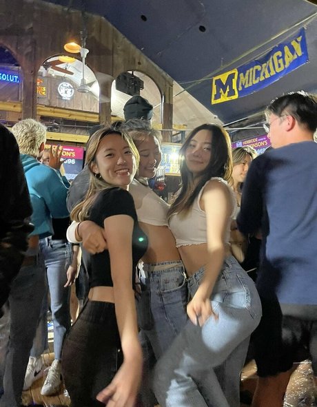 esblee modèle gratuit collection