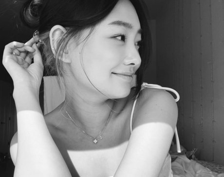 esblee modèle de haute qualité galerie