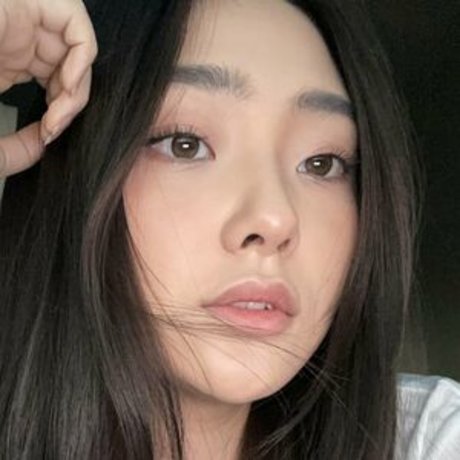 esblee étoile galeries