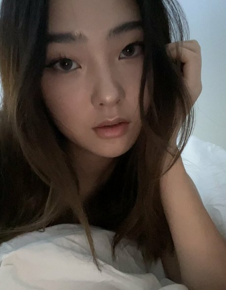 esblee nus étoiles photo