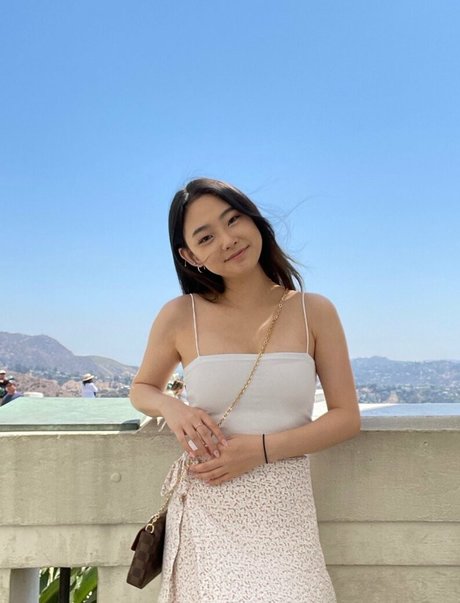 esblee jolie étoile photo