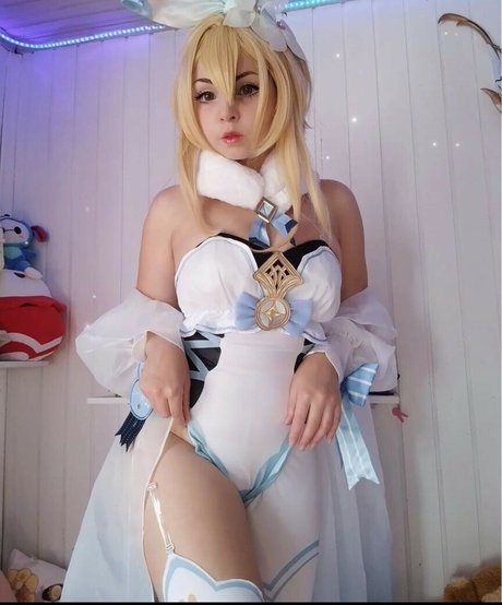 Oh No Anna jolie étoile galeries