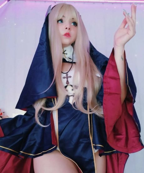 Oh No Anna star du porno en haute qualité galerie