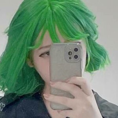 Dulce De Leche nus étoiles image