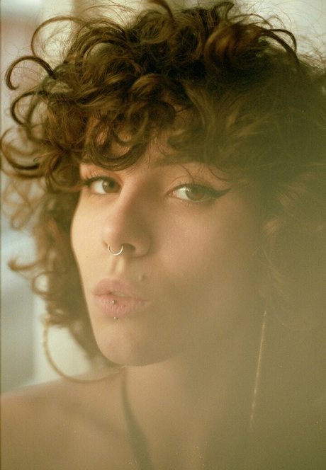 chatte ado onlyfans xxx photos