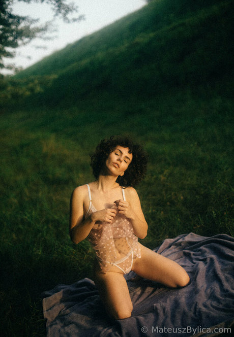 creampie transexuelle uniquementfans chaud exclusif photos