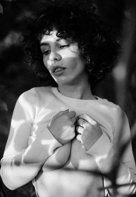 fellation en bikini onlyfans art supérieur images