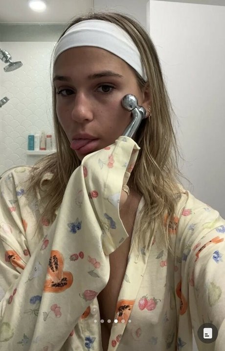 onlyfans gratuit et non censuré gratuit meilleur galerie