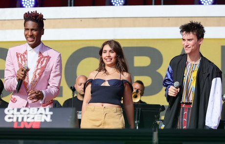 branlette joi onlyfans xxx chaud images