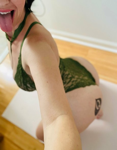 Sofia Spade meilleure étoile photo