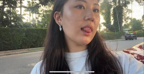 JisuArtist actrice exclusive galerie