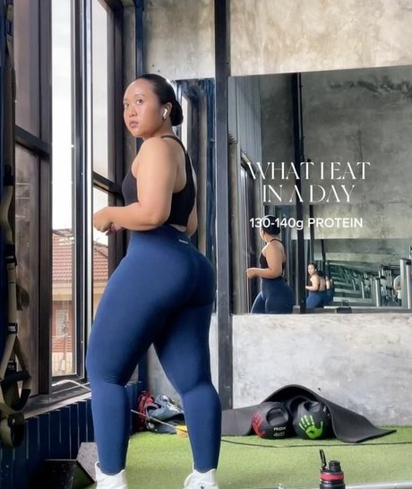 Hai faza actrice de sexe collection