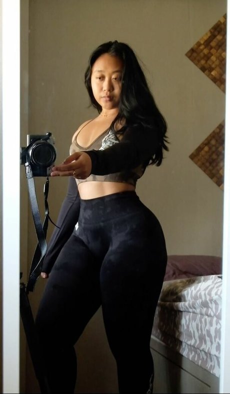 Hai faza modèle parfait galerie