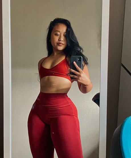 Hai faza actrice hd image