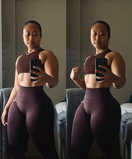 Hai faza star du porno adulte archive