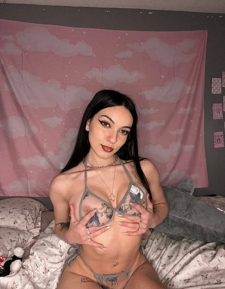 mayaried star du porno gratuite des photos