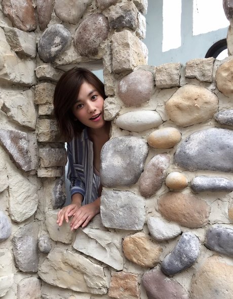 milf échangiste uniquementfans adulte érotique photo