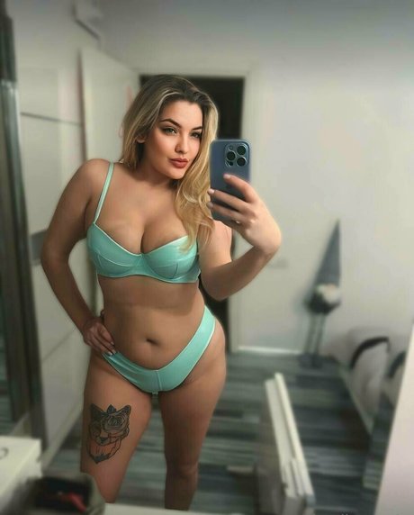 doigté ébène onlyfans plutôt meilleur images