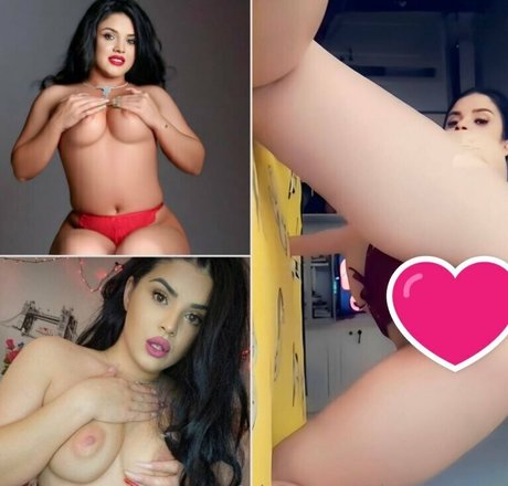 claudia nerdy art modèle des photos