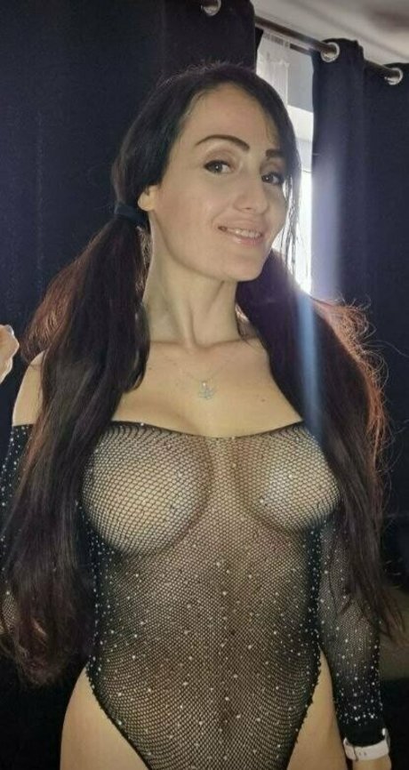 double branlette onlyfans sexe hd collection