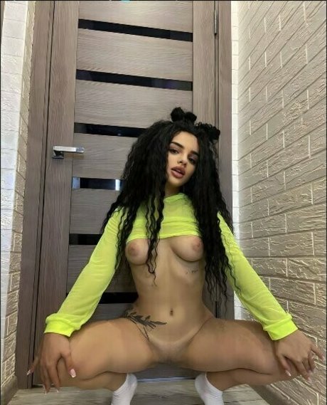 anal nu onlyfans meilleur exclusif galerie