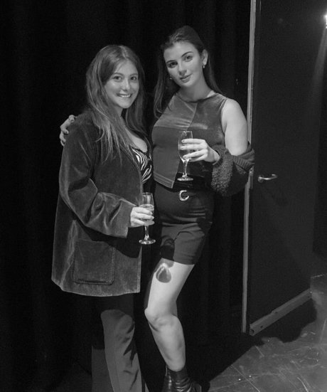 fanatique masculin roux uniquement belle nue galerie