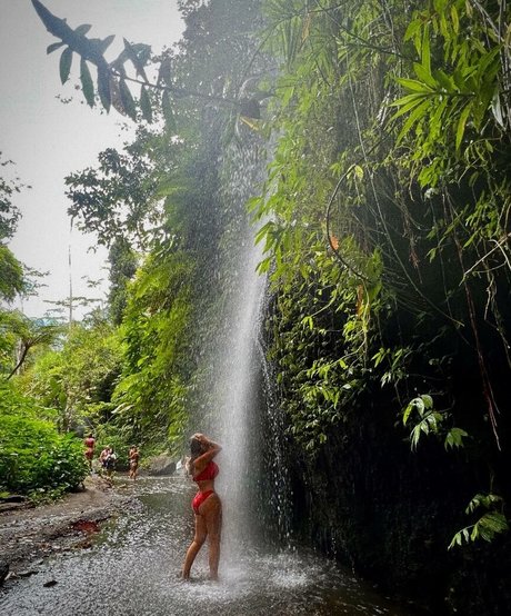 Becca M actrice porno images