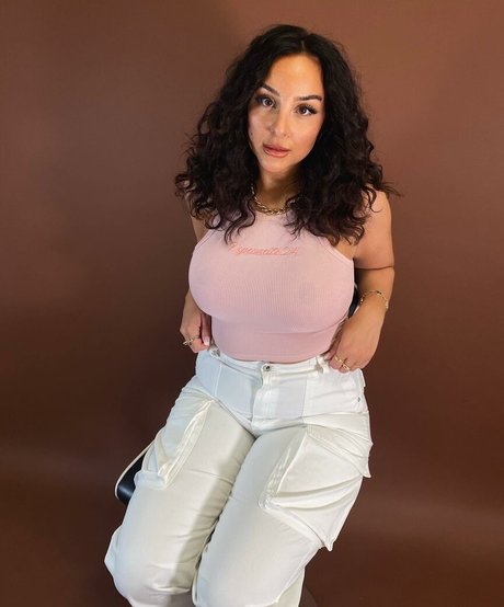 Marleymathers meilleure étoile collection