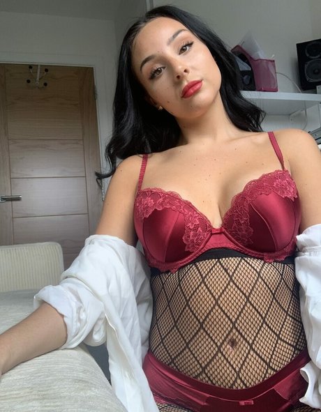 Marleymathers modèle de haute qualité collection