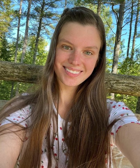 thenaughtykim star du porno sexy collection