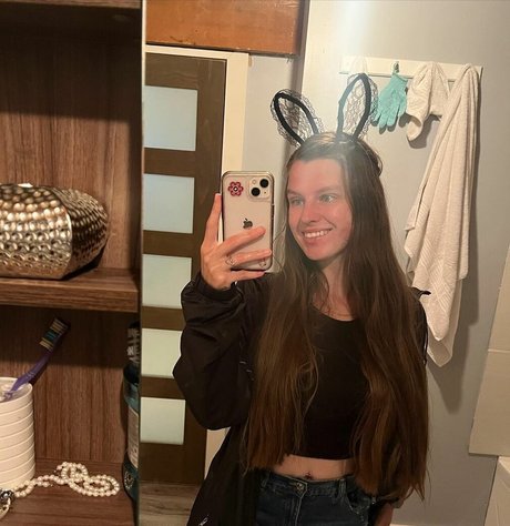 thenaughtykim actrice adulte images