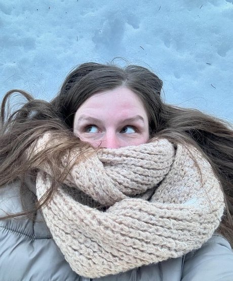 lingerie mature uniquement pour les fans pornographique sympa galeries