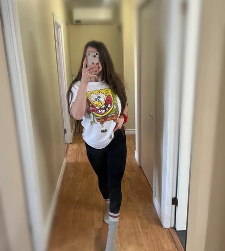 solo aux gros seins uniquementfans exclusif chaud images