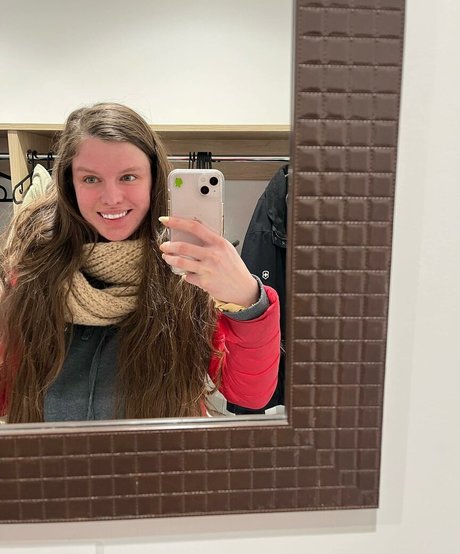 thenaughtykim étoile adulte galerie