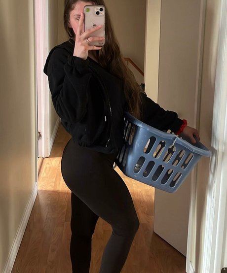 thenaughtykim modèle hd img