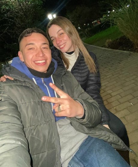 Micaela Perlezzi étoile sexy galerie