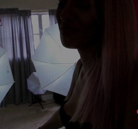 Mistress Tempted étoile de haute qualité image