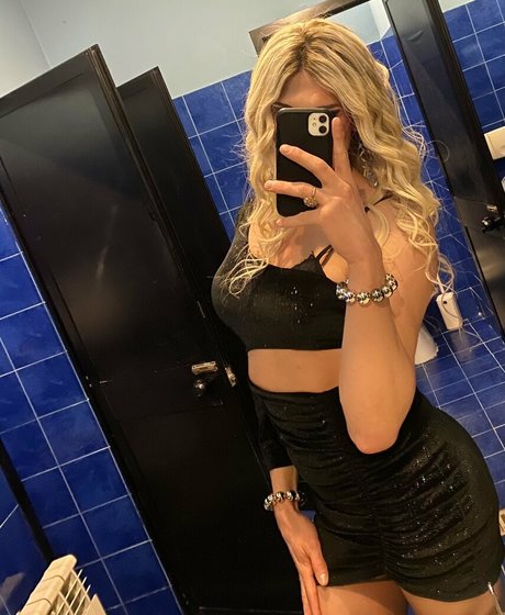 Dayla Ferrante star du porno archive