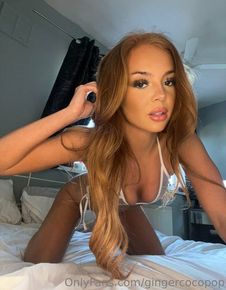 bronzage uniquementfans nu xxx photos