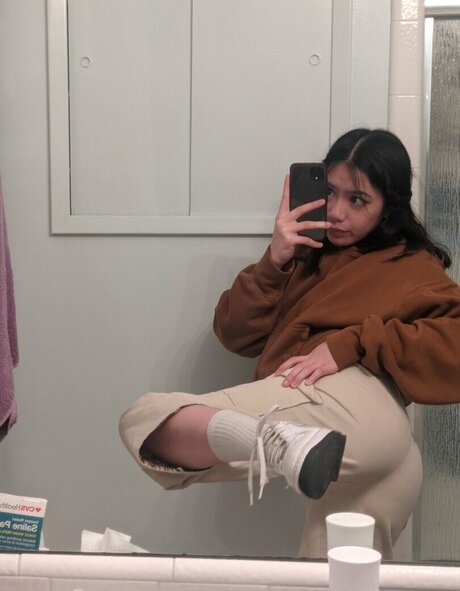 Snoejays modèle de sexe galerie