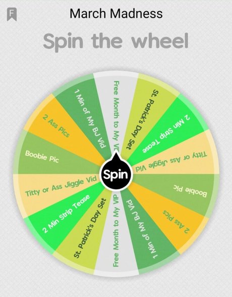 racymacy nus étoiles galerie