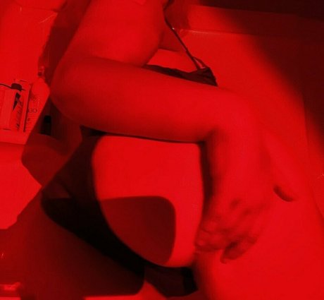 angelixvampp sexe de star du porno galeries