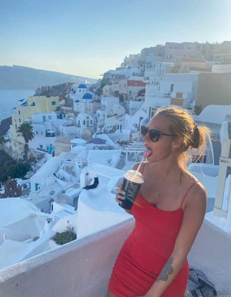 Medusaa modèle de sexe archive