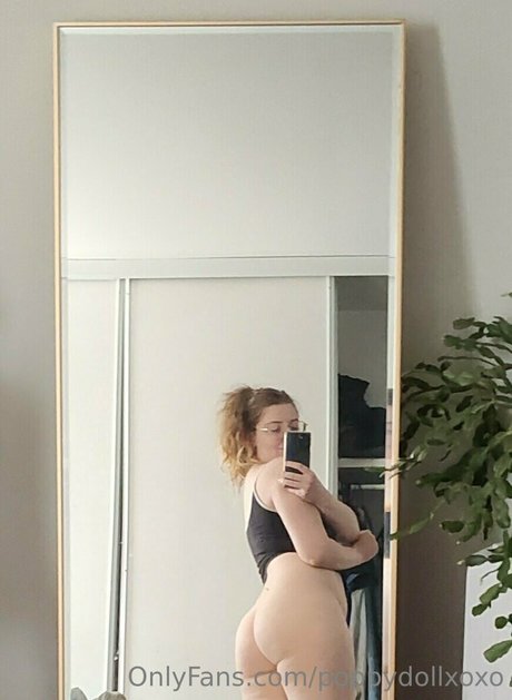 poppydollxoxo actrice exclusive galerie