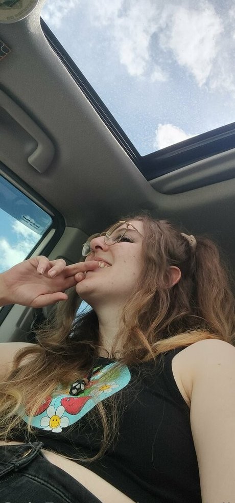 poppydollxoxo actrice images