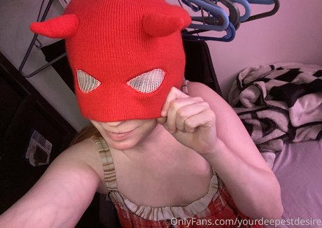 jizz4nora star du porno chaude galeries