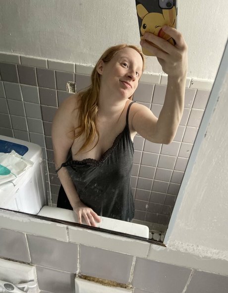 jizz4nora Fotoaufnahmen