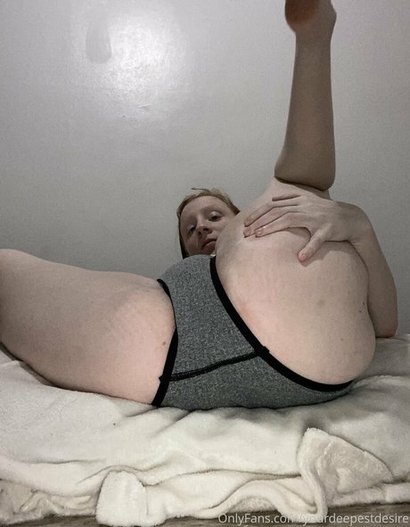 jizz4nora xxx star du porno photos