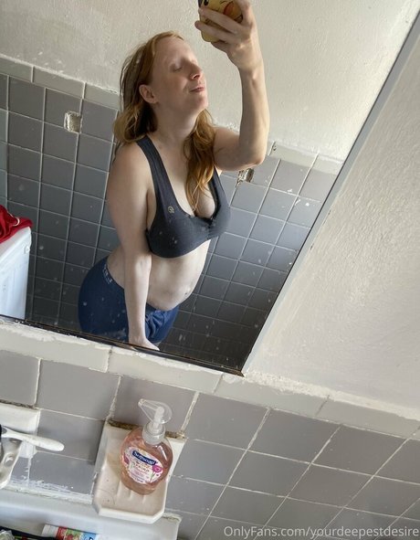 jizz4nora modèle artistique galerie